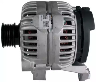 powermax 9212829